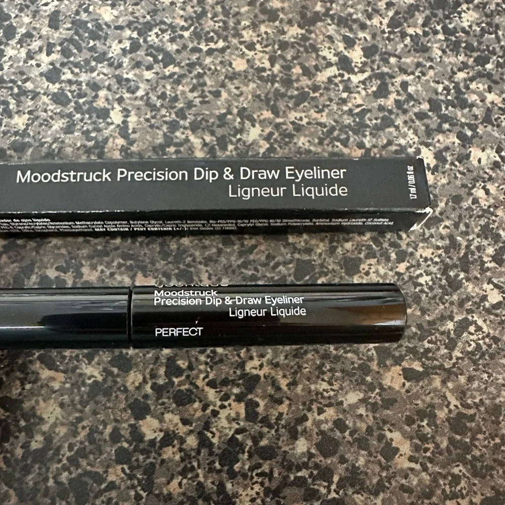 Younique brand new